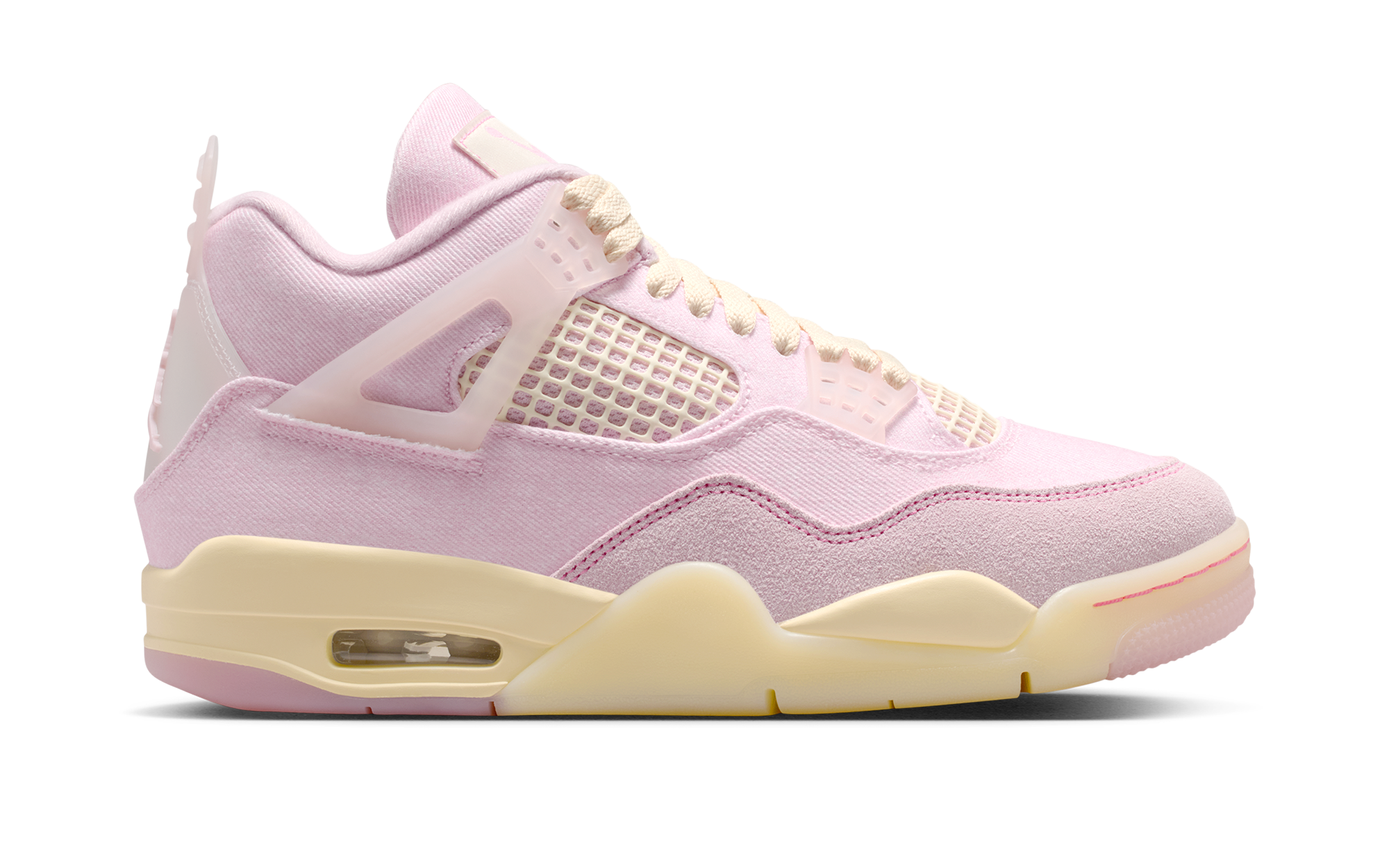 womens jordans release dates