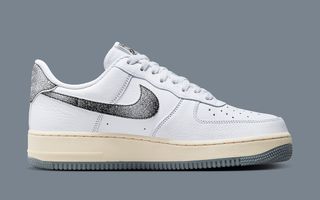 nike air force 1 low nike classic dv7183 100 release date 3
