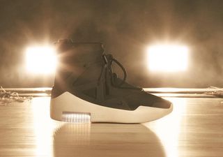 Nike Air Fear of God Collection Release Date 1 min