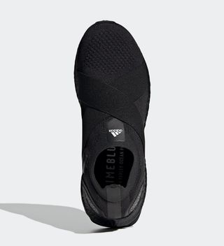 swarovski adidas ultra boost slip on black gz2640 release date 5