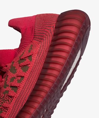 adidas yeezy 350 v2 cmpct slate red gw6945 release date 6