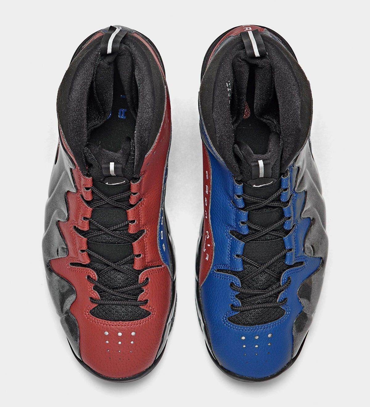 nike penny 3 do it for dez