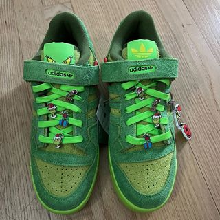 the grinch adidas forum low hp6772 release date 3