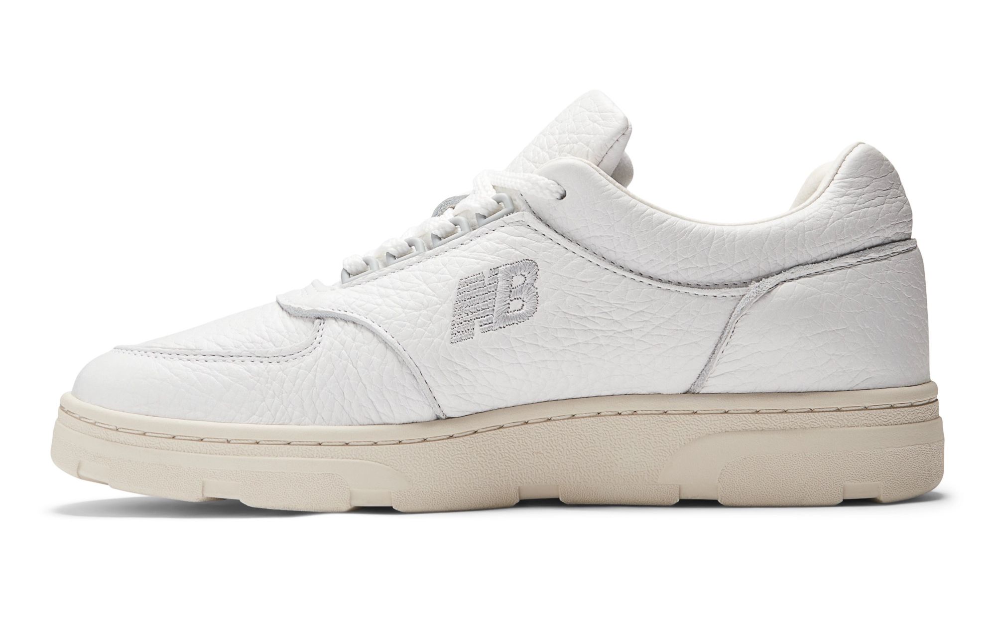 The $250 New Balance Allerdale in 