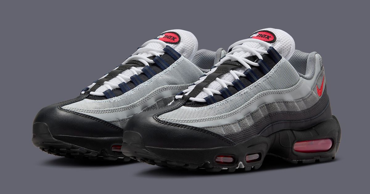 air max 97 gradient