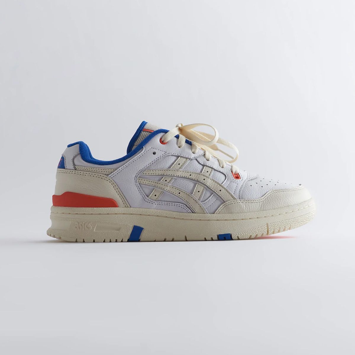 Ronnie fieg asics outlet for sale