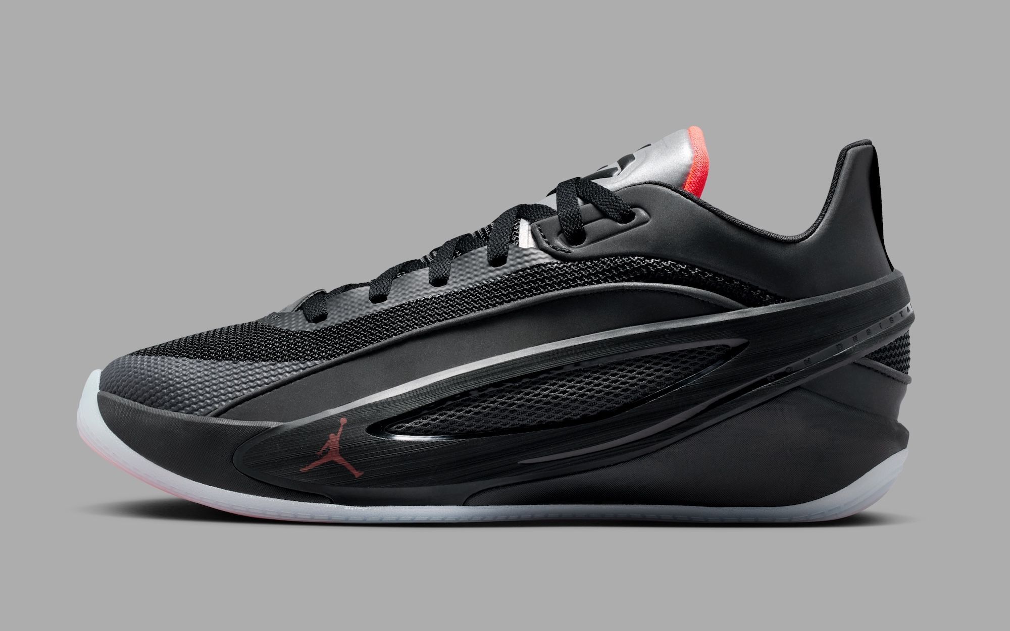 Jordan Luka 5 