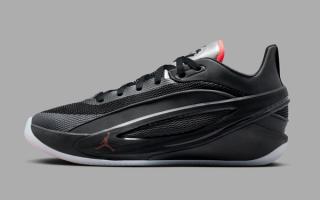 Jordan Luka 5 Debuts January 2026