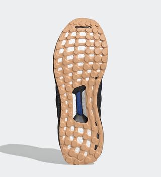 adidas forum ultra boost schematic gy0525 6