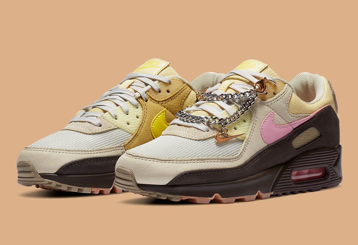 nike air max cuban