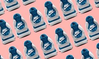 SoleSavy is Restocking the nike sb p rod for sale craigslist ohio city homes "Military Blue" for Retail