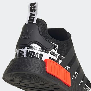 adidas NMD R1 v2 Label Pack FX6794 5