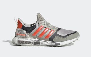 star wars edition adidas ultra boost x wing release date info