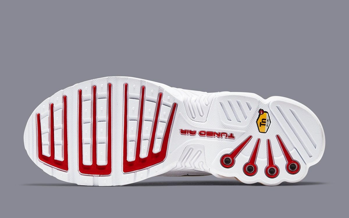 nike air max plus 3 topography