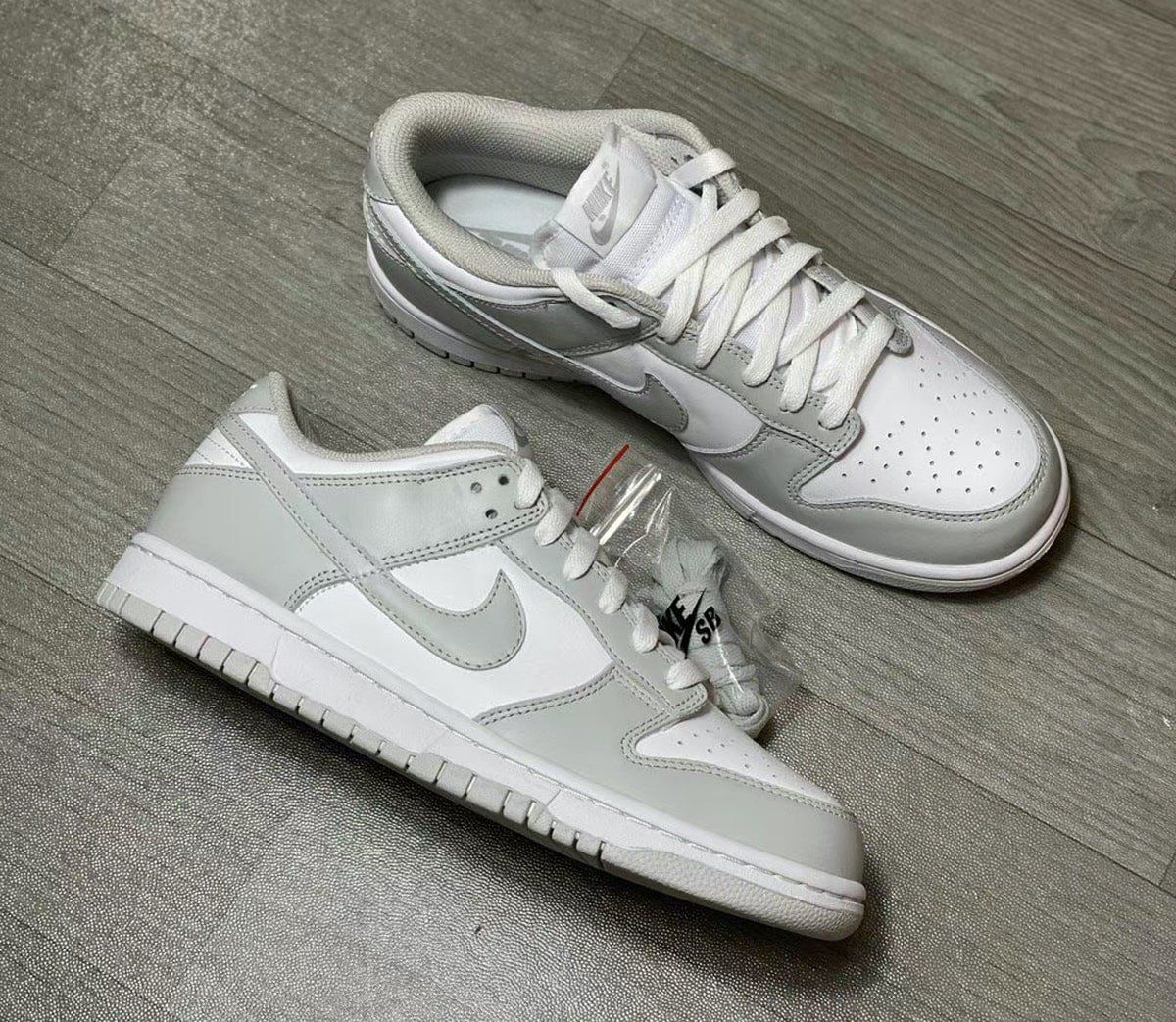 Nike photon dust. Nike Dunk Photon Dust. Nike Dunk Low Photon Dust. Nike SB Dunk Low Photon Dust. Найк Dunk Low серые.