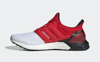 adidas equipment Ultra BOOST G28999 3