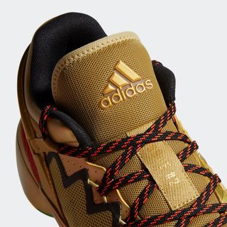 adidas don issue 2 gummy bears fw9050 release date 7