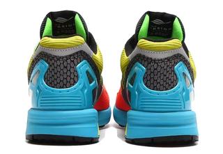atmos grey adidas zx 8000 mash up id9448 release date 4
