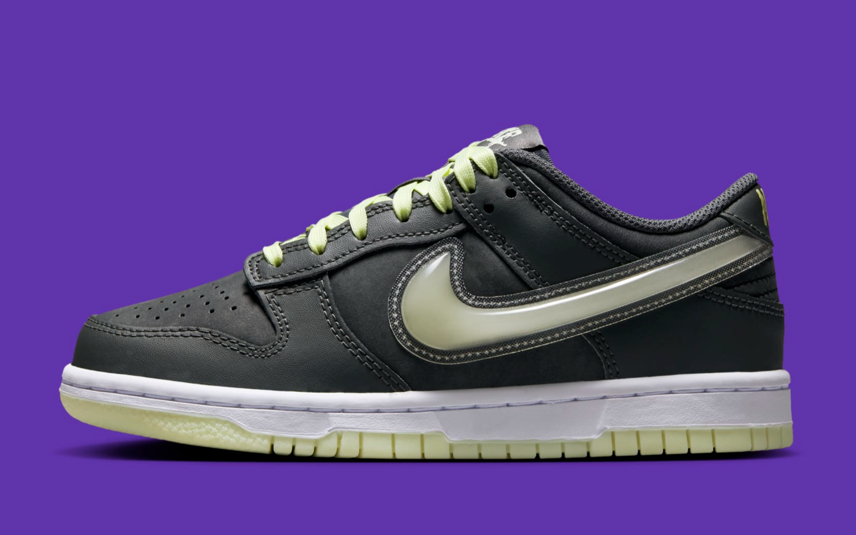 j pack shadow dunk low