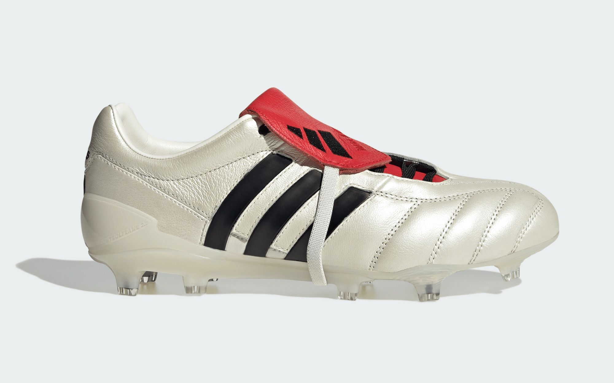 シューズ Predator Mania 'Made In Germany' Adidas Predator Mania Japan Blue 