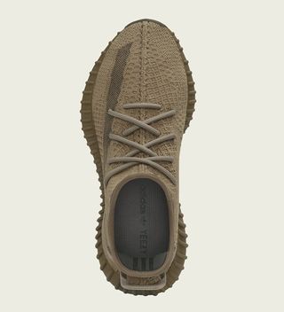 adidas yeezy boost 350 v2 earth fx9033 release date info 2