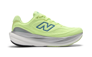 Women's New Balance 1080v15 "Afterglow" running sneaker.