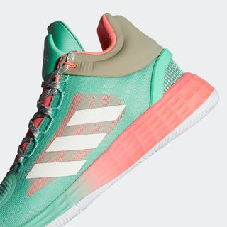 adidas d rose 11 boardwalk fz1274 release date 8