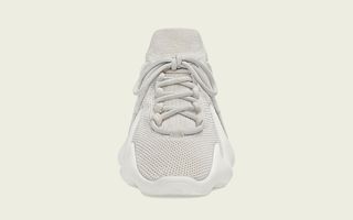 adidas yeezy 450 cloud white h68038 release date 4