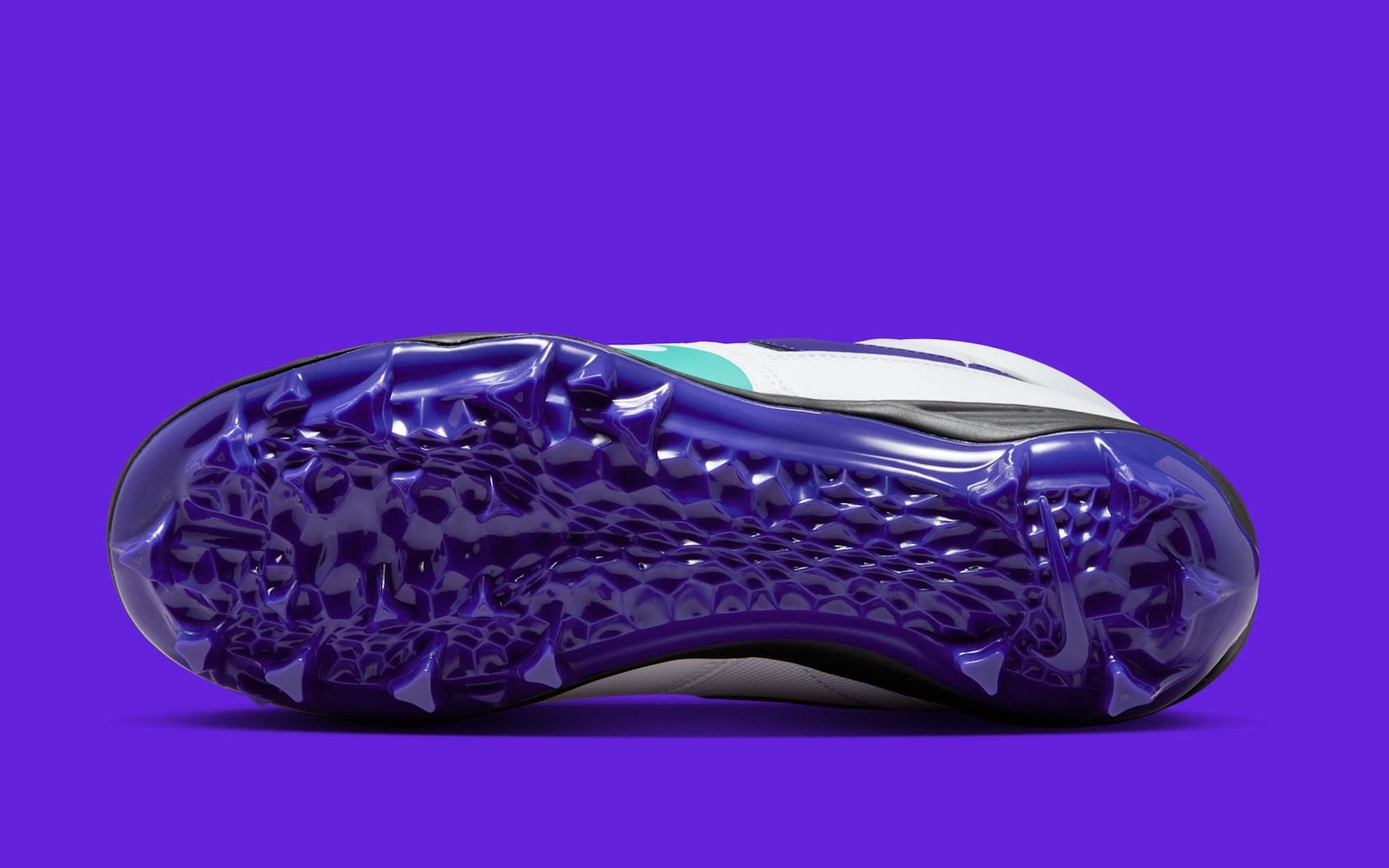 89db36bc7dcbe53e561bbd23bed4d6  display picture 2