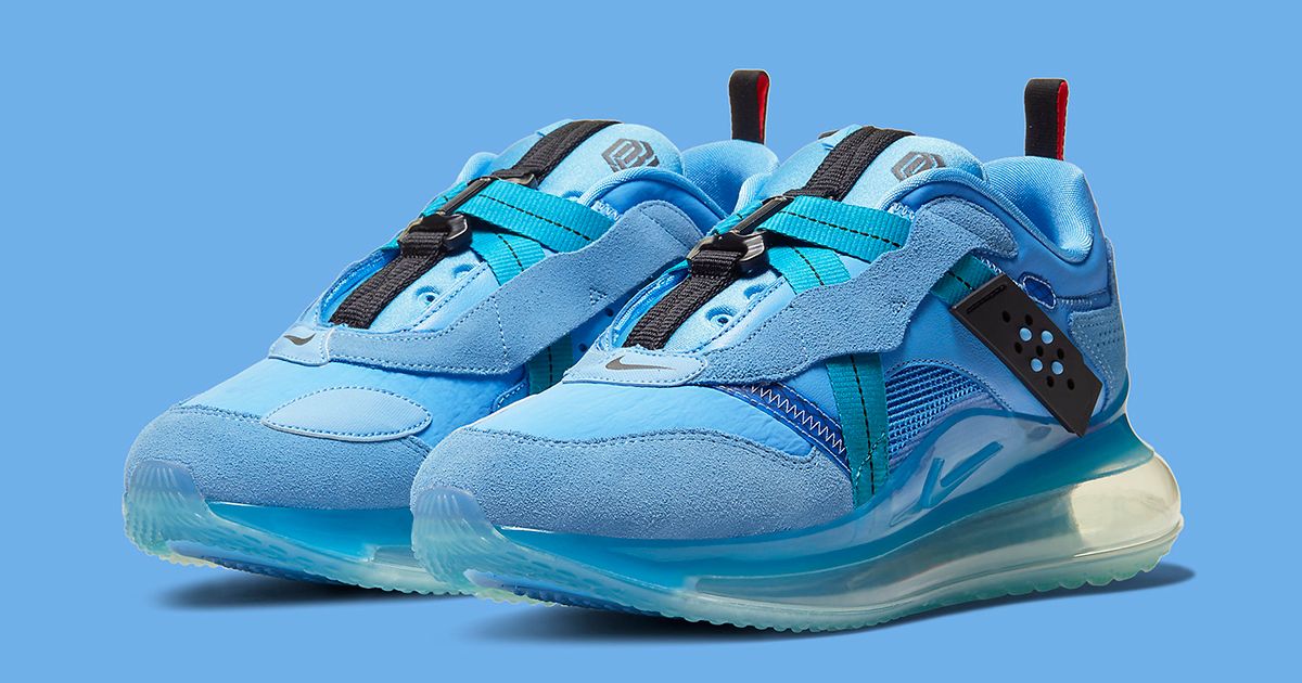 air max 720 obj white