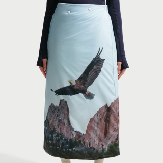 Nike ACG x Team USA Women's Therma-FIT ADV Skirt