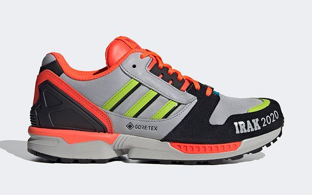 ラ*タ様 M2002RXK New Balance M2002RXK NAVY（ニューバランス M2002RXK-ネイビー