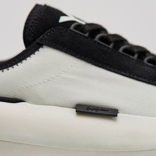 adidas y 3 tn c1 black white gx1087 release date 10