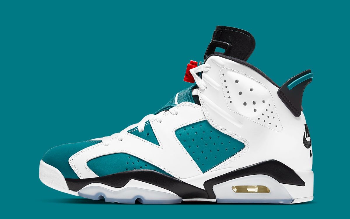 nike balenciaga sneakers