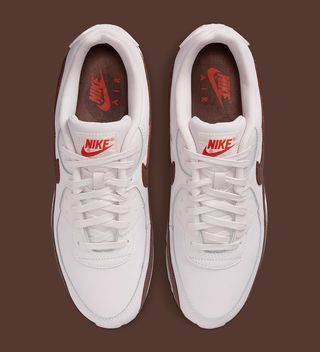 Eminem x Carhartt x Nike SB Release Details - JustFreshKicks