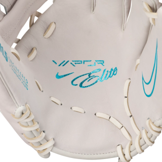 Nike Vapor Elite "Nike Mag" Baseball Glove (SKU: N1013069-029). Photo via Nike.