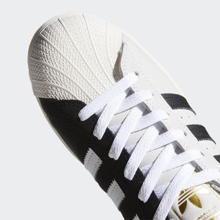 adidas superstar split white black fv0323 collection date info 6
