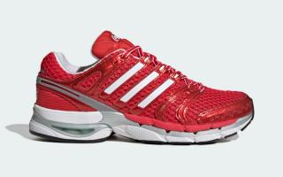Coca-Cola x adidas Adistar Control 5