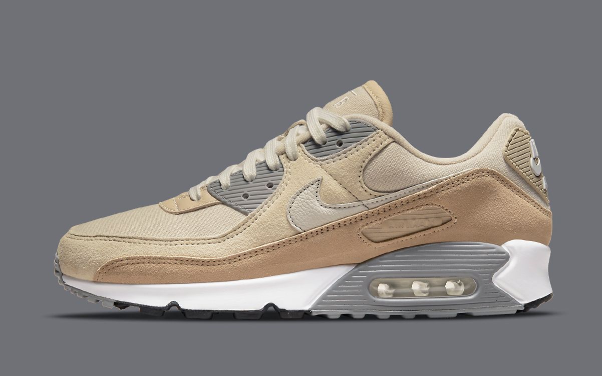 Nike air discount max 90 txt