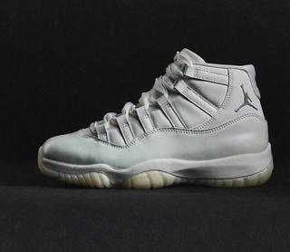 Air Jordan Cleat PE