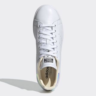 adidas Stan Smith iridescent EF3639 Release Date Info 5
