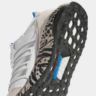 womens adidas ultra boost dna fw4909 release date info 9