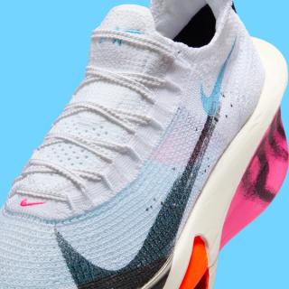 nike Repeat air zoom alphafly next 3 pick up the pace im6673 100 7