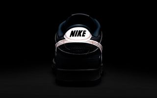 union Niketown nike dunk low DJ9649 400 release date 2022 8