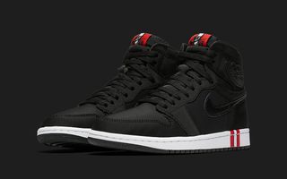 air jordan 1 low lv8d elevated bred platform sneaker offical images price release date