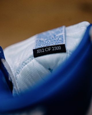 a ma maniere nike air ship game royal dx4976 141 release date 5