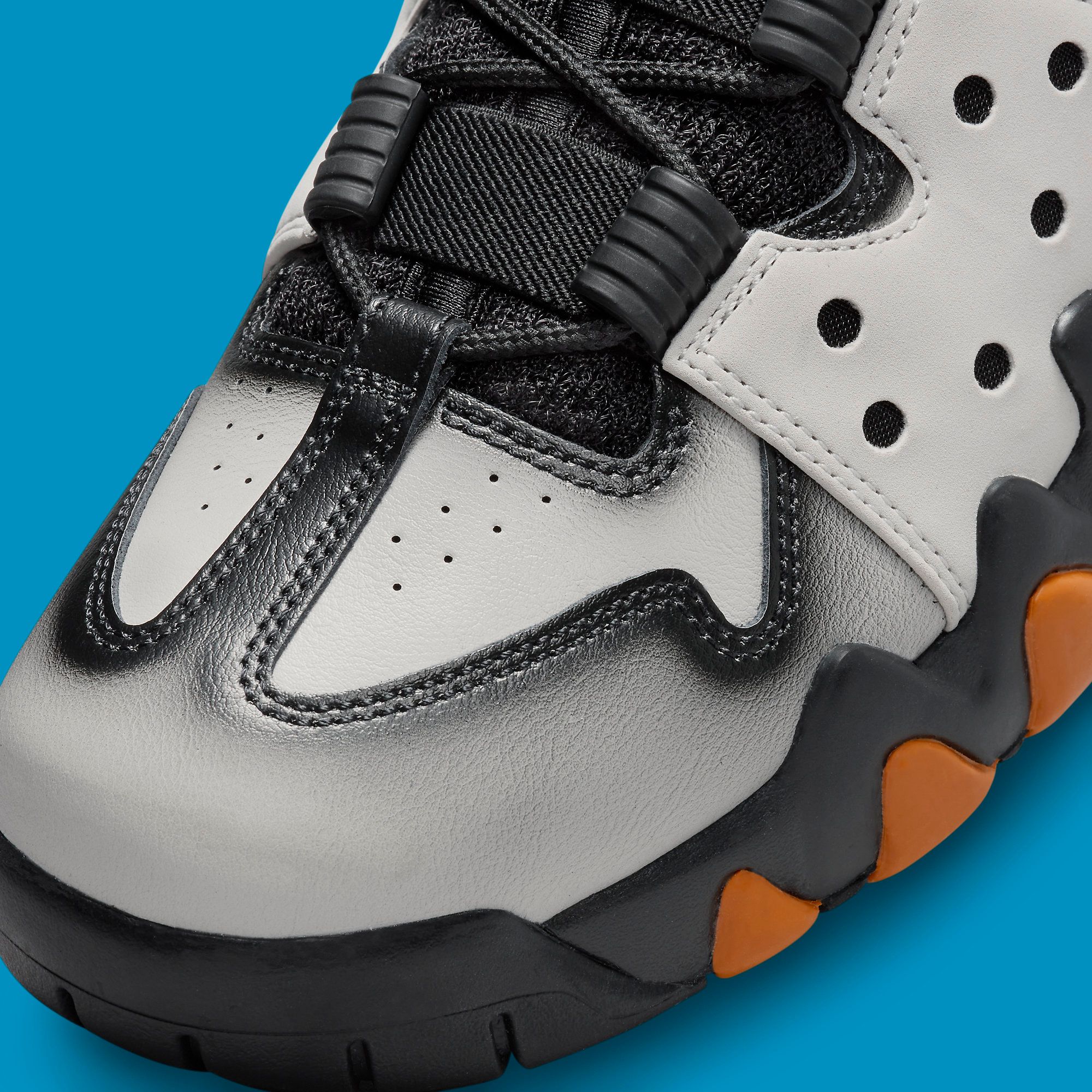 cb 94 foot locker