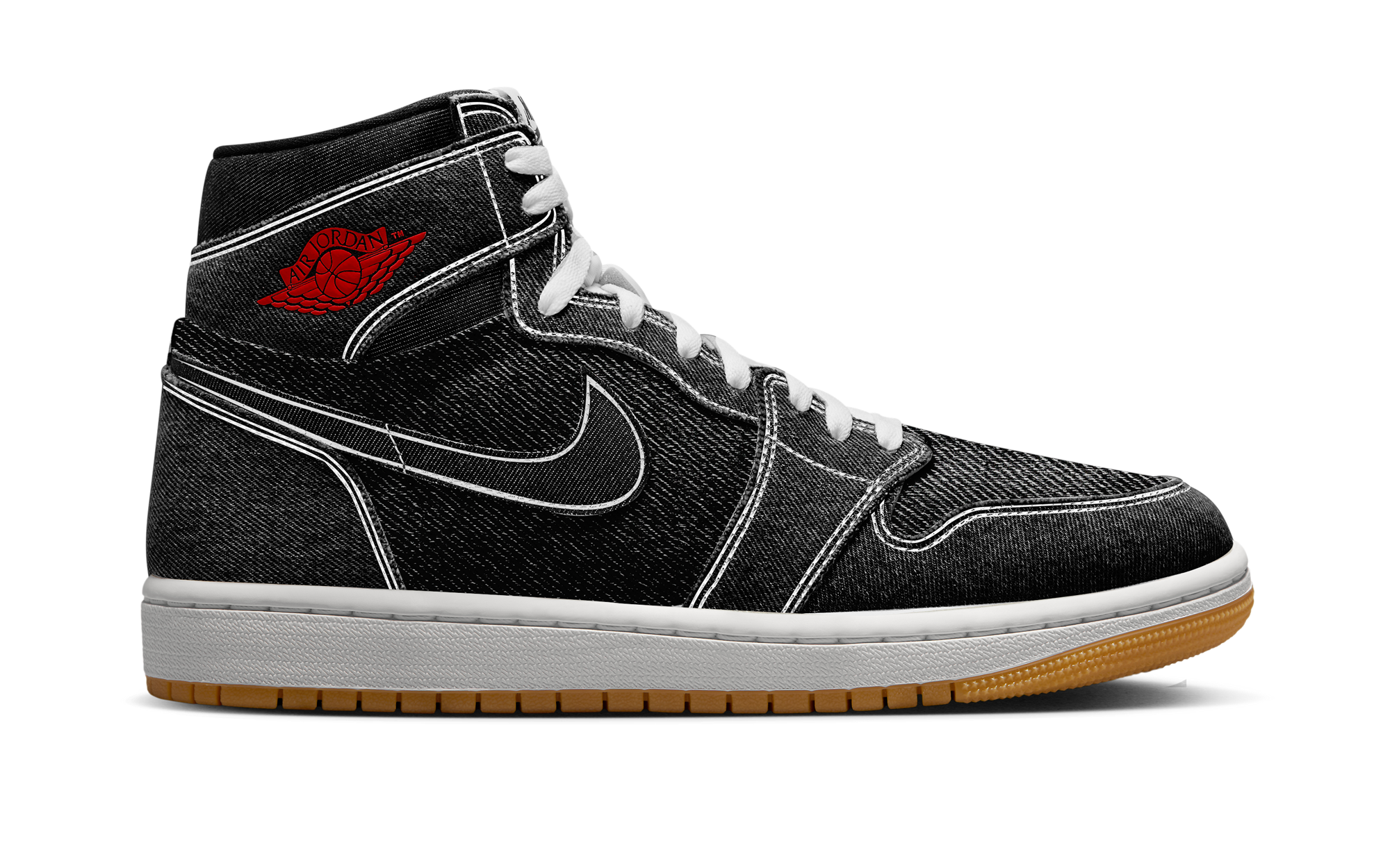 jordan 1 high flight club