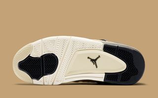x Air Jordan 35 Low