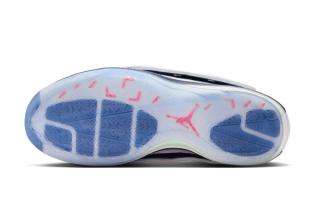 air jordan hallowed ground holiday 09 releases
